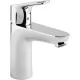 Смеситель для умывальника Hansgrohe Focus 31607000 хром