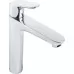 Смеситель для умывальника Hansgrohe Focus 31608000 хром