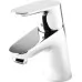 Смеситель для умывальника Hansgrohe Focus E2 31730000 хром