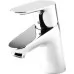 Смеситель для умывальника Hansgrohe Focus 31733000 хром