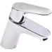 Смеситель для умывальника Hansgrohe Focus 31733000 хром