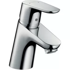 Смеситель для умывальника Hansgrohe..