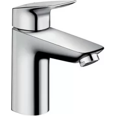 Смеситель для умывальника Hansgrohe..