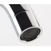 Смеситель для умывальника Hansgrohe Logis 71222000 хром