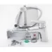 Смеситель с гигиенической лейкой Hansgrohe Logis Hygienica 71290000 хром