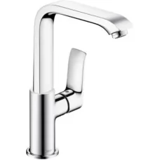 Смеситель для умывальника Hansgrohe..