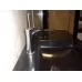 Смеситель для умывальника Hansgrohe PuraVida 15070000 хром