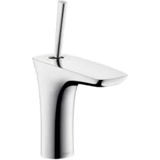 Смеситель для умывальника Hansgrohe..