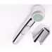 Смеситель для умывальника Hansgrohe PuraVida 15275400 белый