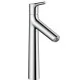Смеситель для умывальника Hansgrohe Talis S 190 72032000 хром