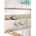 Смеситель для ванны Grohe Concetto 32211001 хром