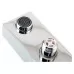 Смеситель для ванны Grohe Eurocube 23140000 хром