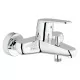 Смеситель для ванны Grohe Eurodisc Cosmopolitan 33390002 хром
