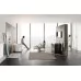 Смеситель для ванны Grohe Eurodisc Joy 23431000 хром
