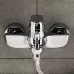 Смеситель для ванны Grohe Eurosmart Cosmopolitan 32831000 хром