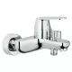 Смеситель для ванны Grohe Eurosmart Cosmopolitan 32831000 хром