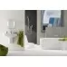 Смеситель для ванны Grohe Eurosmart Cosmopolitan 32832000 хром