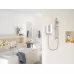 Смеситель для ванны Grohe Eurostyle Cosmopolitan 33591002 хром