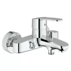 Смеситель для ванны Grohe Eurostyle Cosmopolitan 33591002 хром