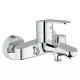 Смеситель для ванны Grohe Eurostyle Cosmopolitan 33591002 хром
