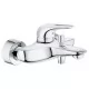 Смеситель для ванны Grohe Eurostyle 33591003 хром