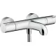 Смеситель для ванны Hansgrohe Ecostat 1001 CL ВМ 13201000 хром