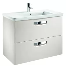 Тумба Roca THE GAP 60 белый ZRU9302734