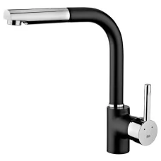 Смеситель для кухни TEKA ARK 938 TG гранит
