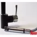 Смеситель для кухни TEKA ARK 938 TG гранит