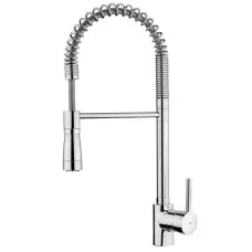 Смеситель для кухни TEKA ARK 939 хром