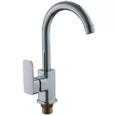 Смеситель для кухни Ledeme L4033-2 ..