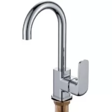 Смеситель для кухни Ledeme L4044-2 ..