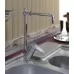 Смеситель для кухни Ledeme L4465 хром