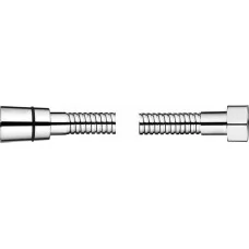 Шланг Ledeme L49-20