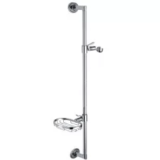 Штанга Ledeme L8006