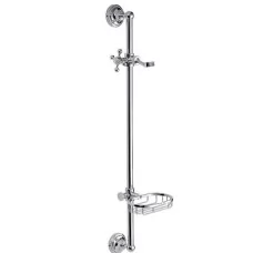 Штанга Ledeme L8013
