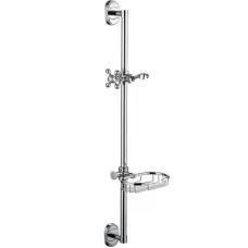 Штанга Ledeme L8019