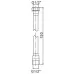 Шланг Gerhans K40205