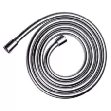 Шланг Hansgrohe 28276000