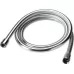 Шланг Hansgrohe 28274000