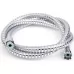 Шланг Hansgrohe 28266000