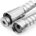 Шланг Hansgrohe 28266000