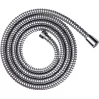 Шланг Hansgrohe 28262000