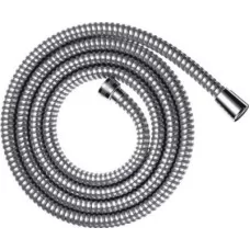 Шланг Hansgrohe 28266000