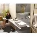 Смеситель для умывальника Hansgrohe Metropol 74526000 хром