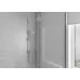 Смеситель для душа Hansgrohe Vernis Shape 71650000 хром