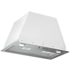 Встраиваемая вытяжка ELIKOR КВ BF5634Q0 953689 хром