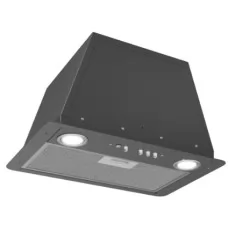 Встраиваемая вытяжка ELIKOR КВ Врезной блок BOX 42П-450 213845 черный