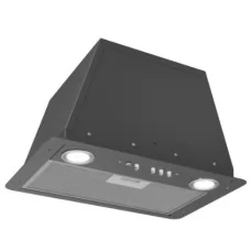 Встраиваемая вытяжка ELIKOR КВ Врезной блок BOX 52П-700 213858 черный