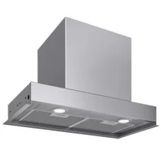 Встраиваемая вытяжка ELIKOR КВ Sense 60П-1000 241266 хром